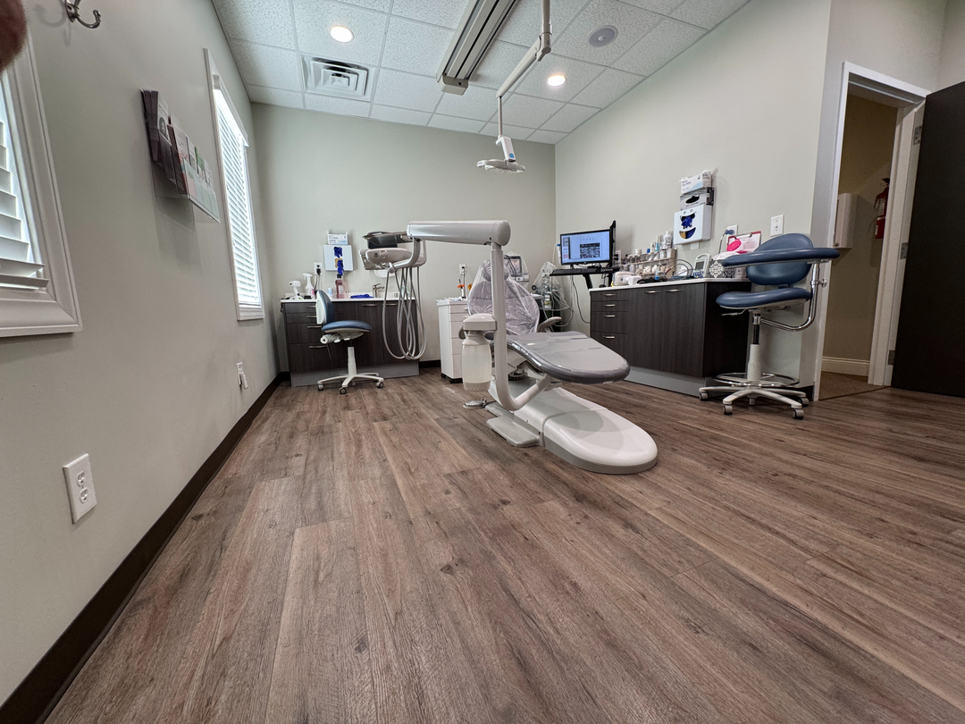 Smile Station Dental Care Image