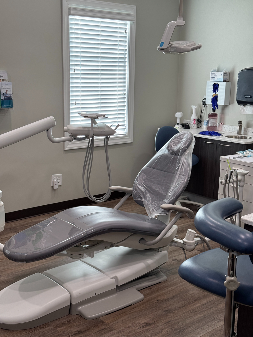 Smile Station Dental Care Image