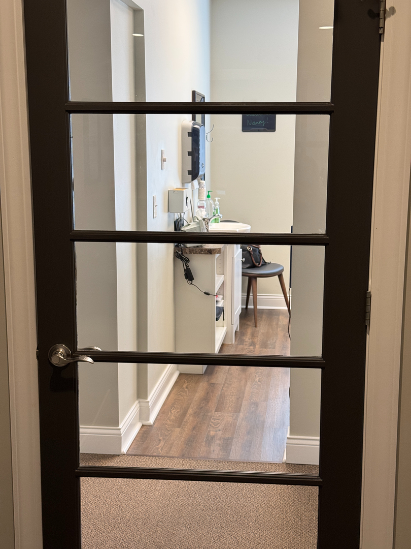 Smile Station Dental Care Image