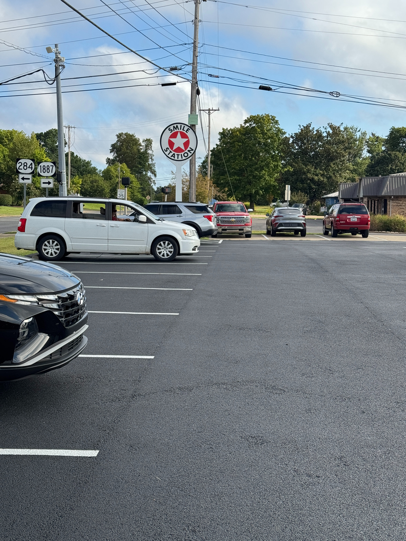 Smile Station Dental Care Image