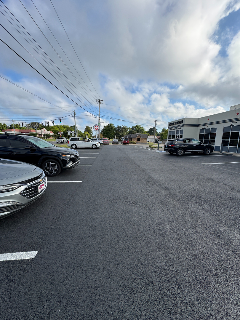 Smile Station Dental Care Image