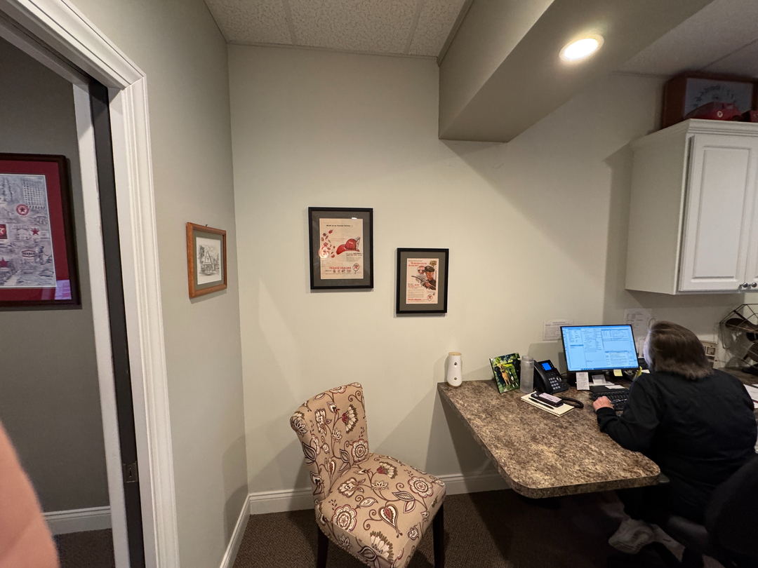 Smile Station Dental Care Image