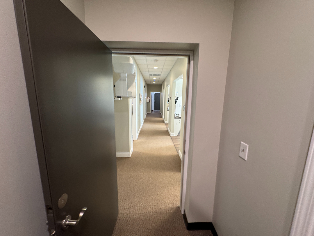 Smile Station Dental Care Image