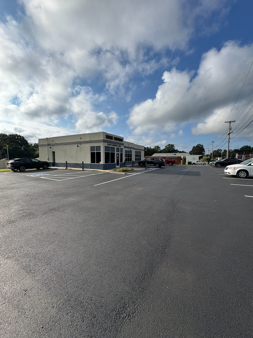 Smile Station Dental Care Image