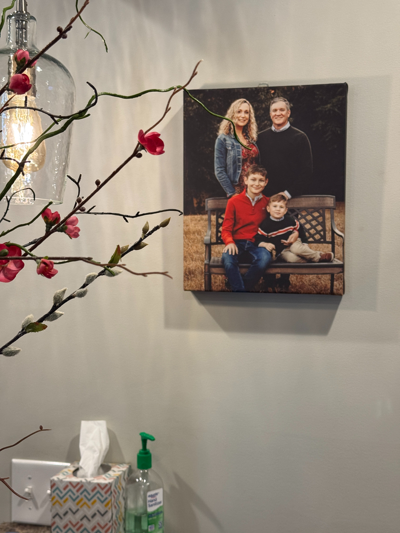 Smile Station Dental Care Image