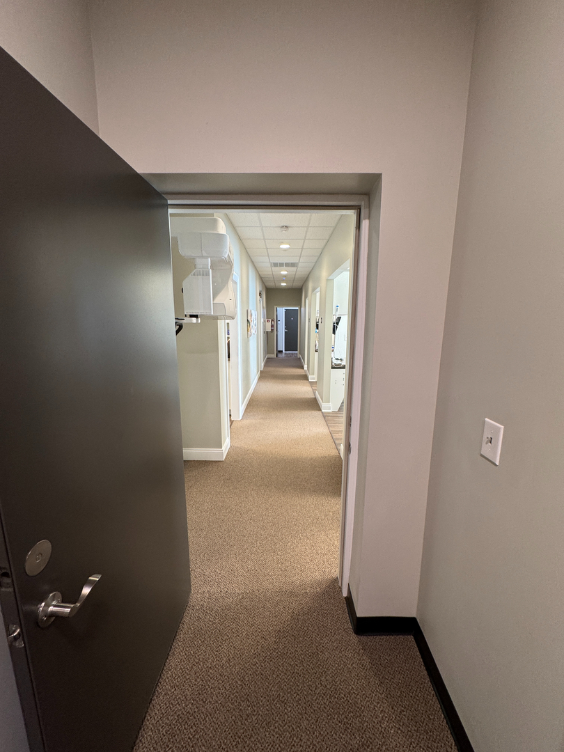 Smile Station Dental Care Image