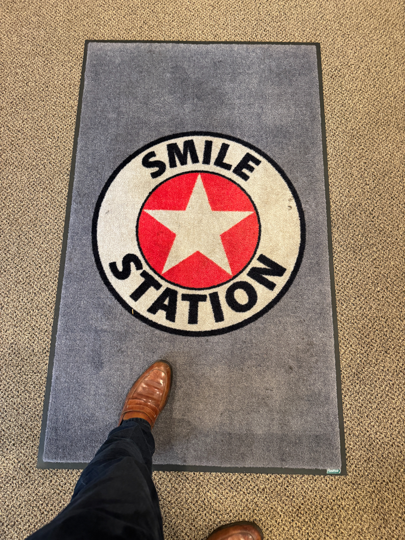 Smile Station Dental Care Image