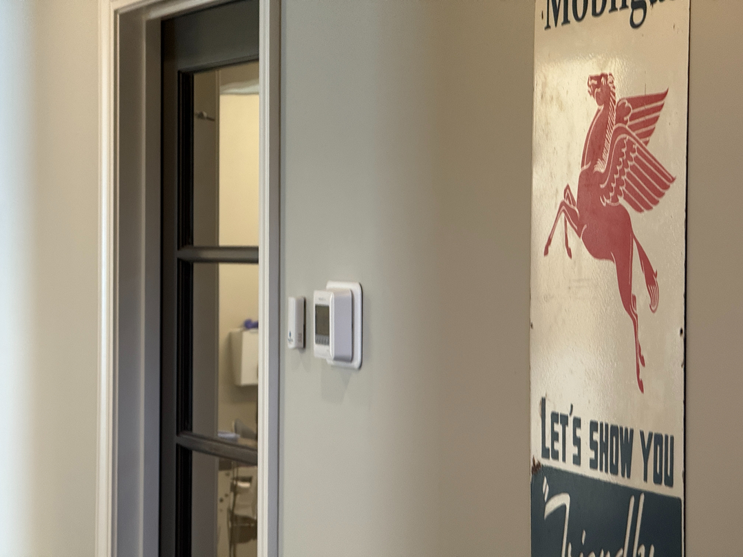 Smile Station Dental Care Image