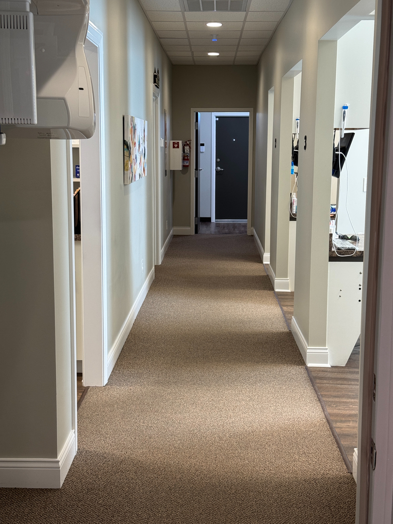 Smile Station Dental Care Image