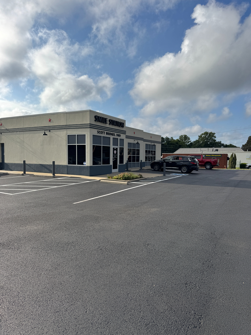 Smile Station Dental Care Image