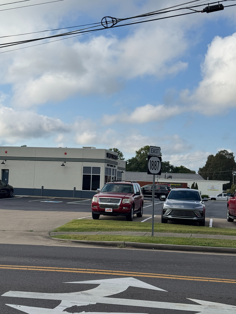 Smile Station Dental Care Image