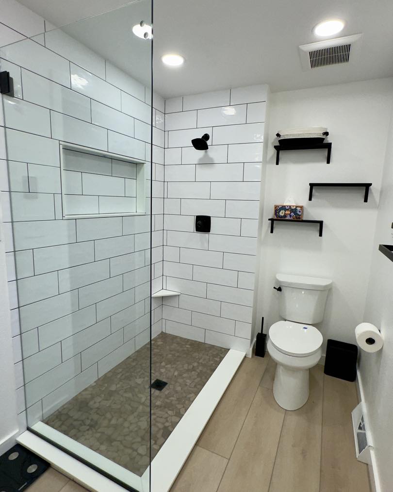 Prestige Contractors, Inc. Image