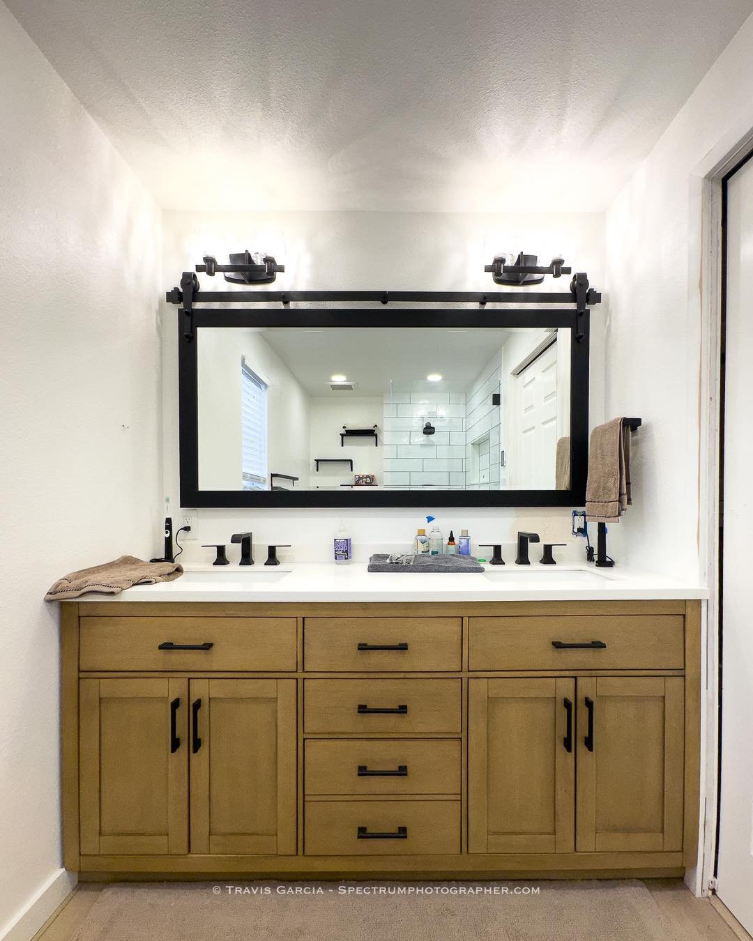 Prestige Contractors, Inc. Image