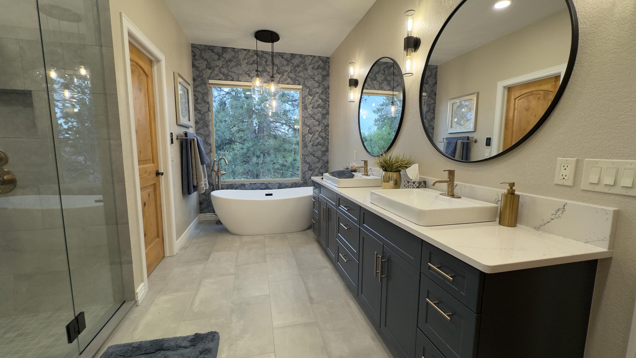 Prestige Contractors, Inc. Image