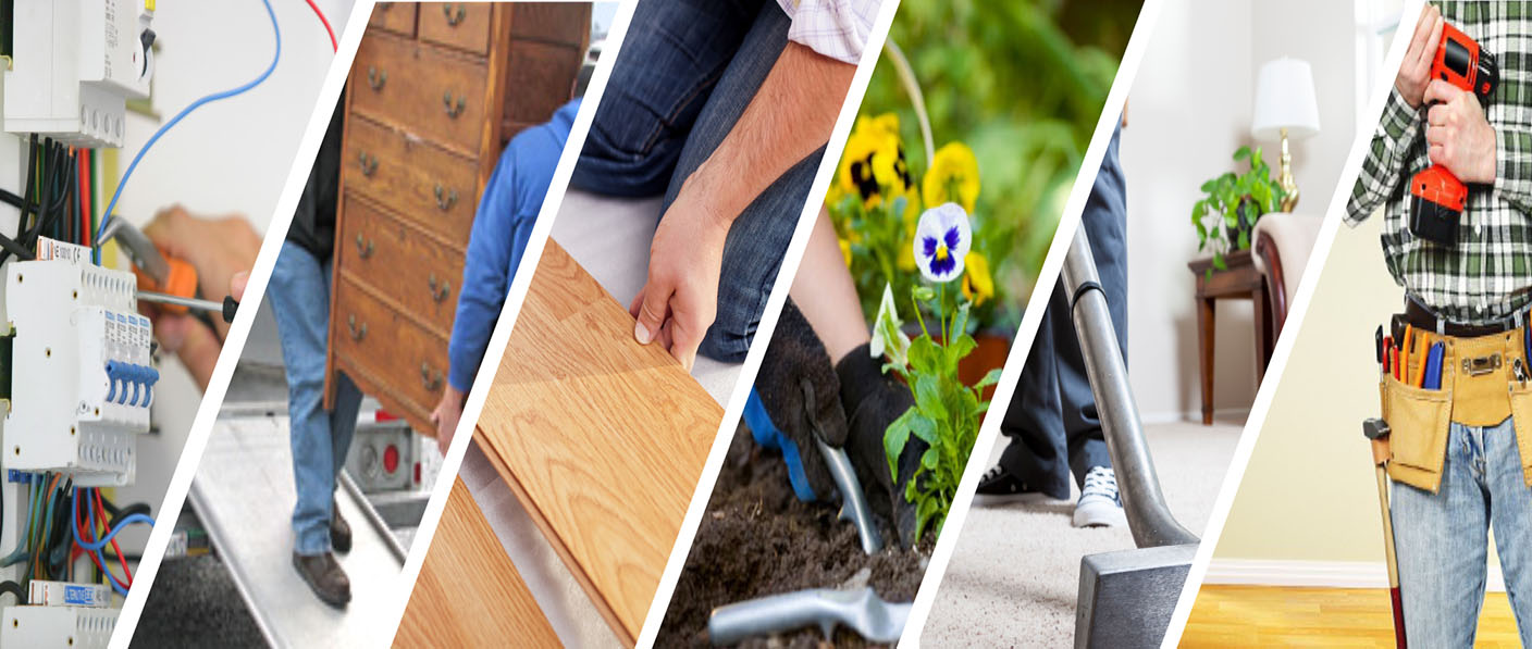 Prestige Contractors, Inc. Image