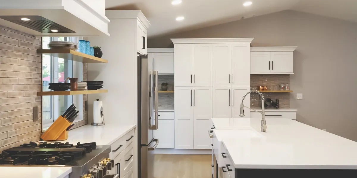 Prestige Contractors, Inc. Image