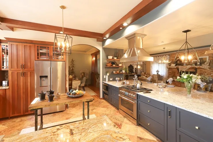 Prestige Contractors, Inc. Image