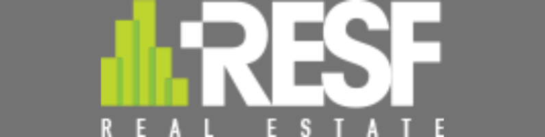 Real Estate Sales Force - Tahitmi Delgado Logo