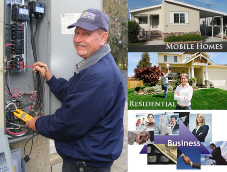 ASAP Electric Inc Image