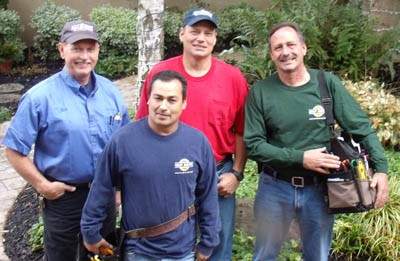 ASAP Electric Inc Image