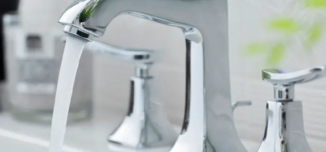 E L Smith Plumbing - Pipe Creek, TX