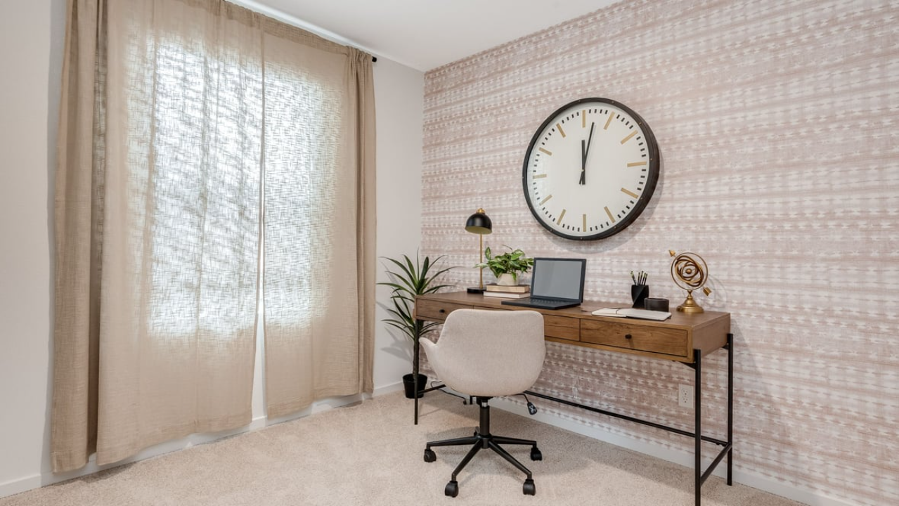 Cottage Farms at 119th by D.R. Horton Image