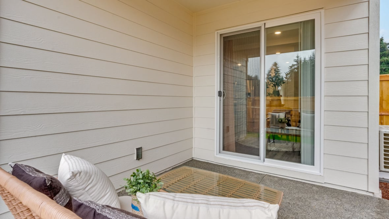 Cottage Farms at 119th by D.R. Horton Image