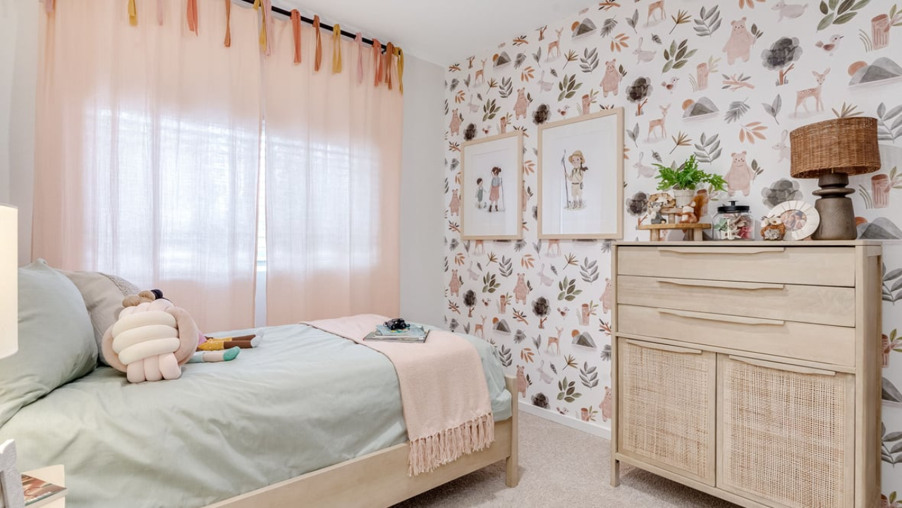 Cottage Farms at 119th by D.R. Horton Image