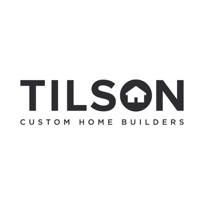 Tilson Homes - Boerne, TX 78006 - (830)331-5823 | ShowMeLocal.com