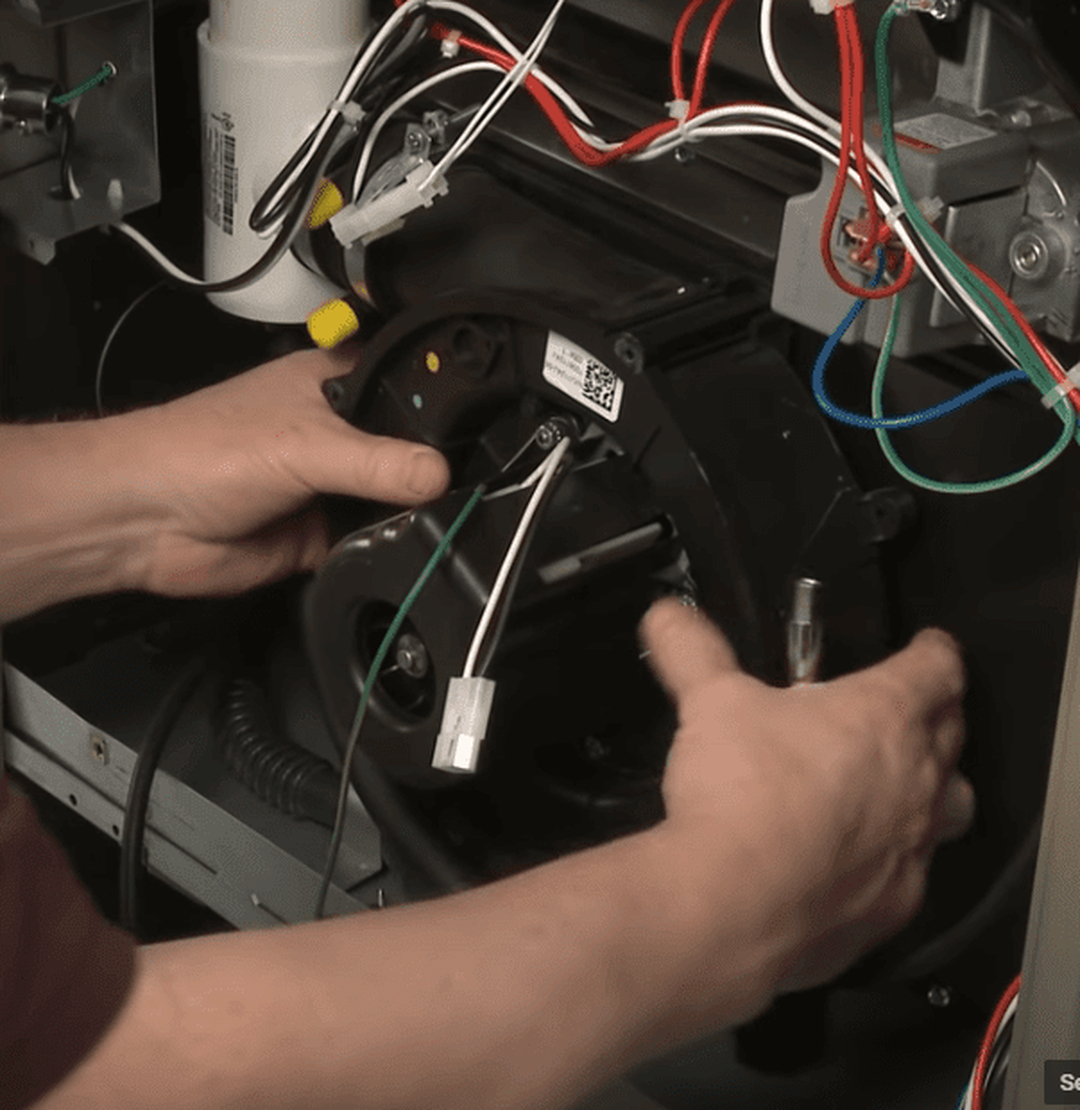 Columbine Heating And Air Conditioning - Littleton, CO