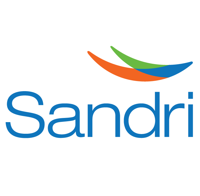 Sandri Energy Logo