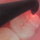 EZ Dental & Orthodontics Image