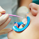 EZ Dental & Orthodontics Image