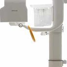 EZ Dental & Orthodontics Image