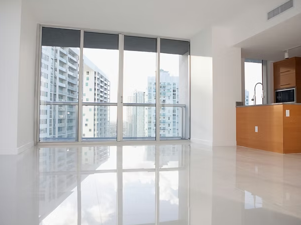 Pep Build & Remodel Solutions LLC Image