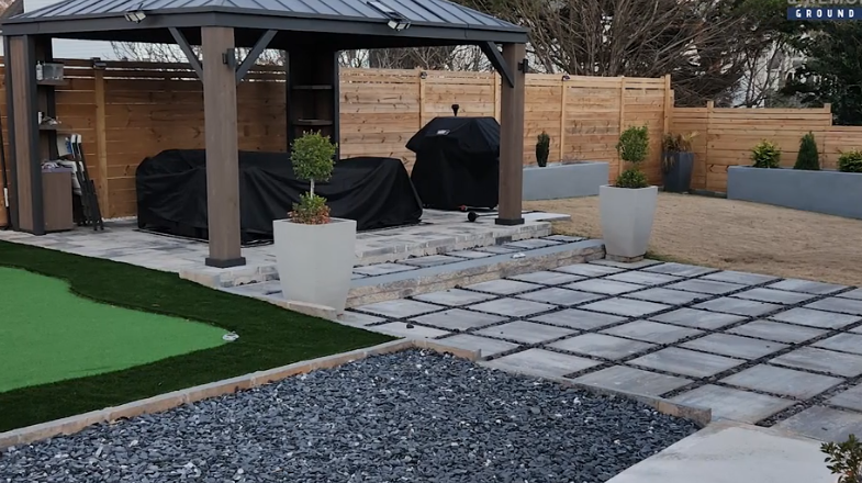 Pep Build & Remodel Solutions LLC Image