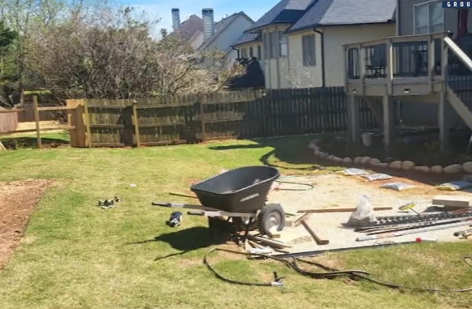 Pep Build & Remodel Solutions LLC Image