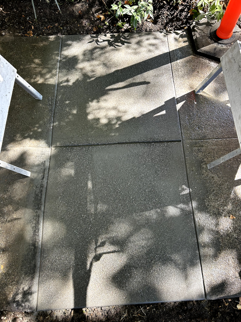 Benjamin Franklin Plumbing - San Jose Image