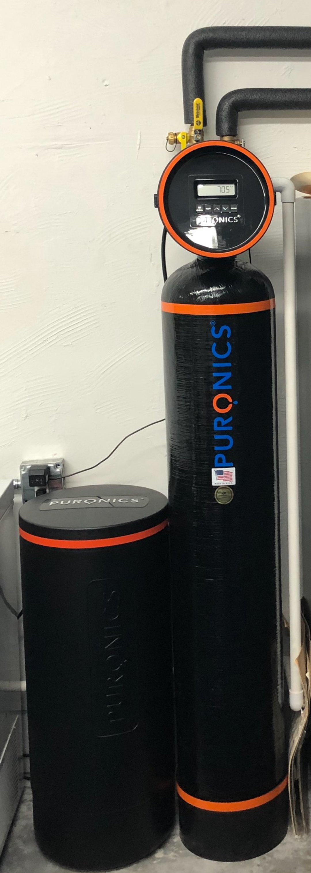 Benjamin Franklin Plumbing - San Jose Image