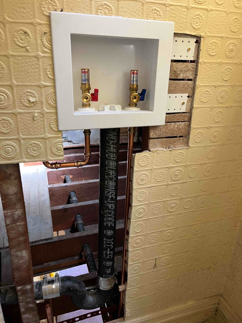 Benjamin Franklin Plumbing - San Jose Image