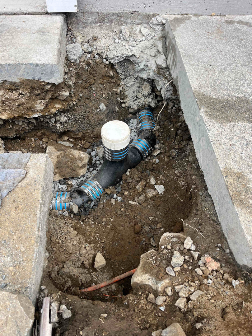 Benjamin Franklin Plumbing - San Jose Image