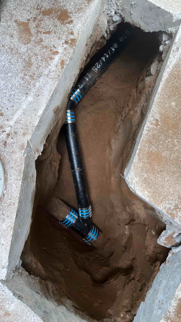 Benjamin Franklin Plumbing - San Jose Image