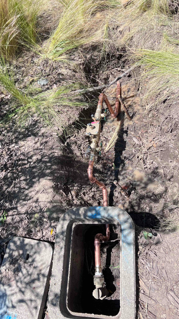 Benjamin Franklin Plumbing - San Jose Image