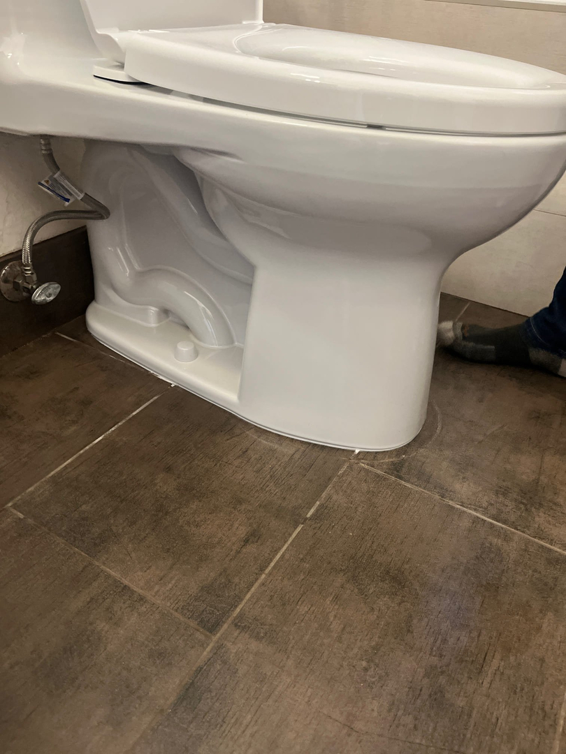 Benjamin Franklin Plumbing - San Jose Image