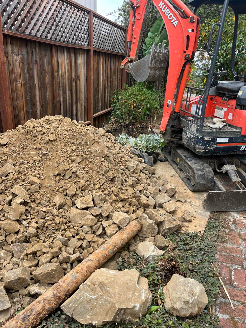 Benjamin Franklin Plumbing - San Jose Image