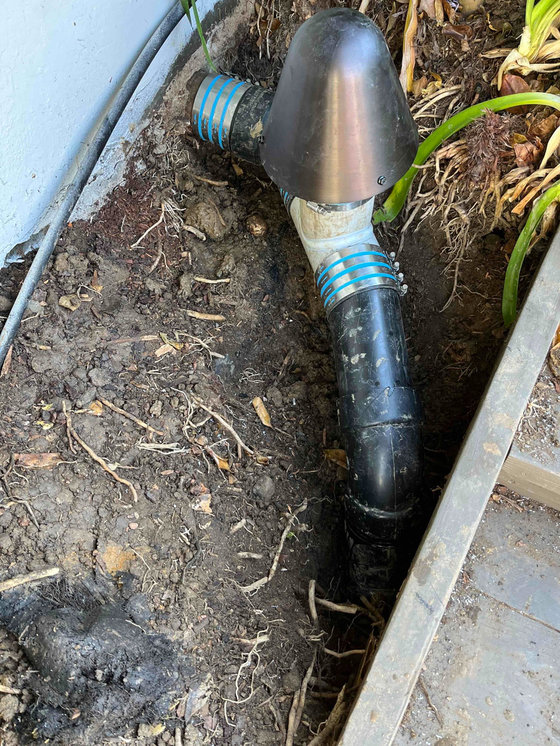 Benjamin Franklin Plumbing - San Jose Image