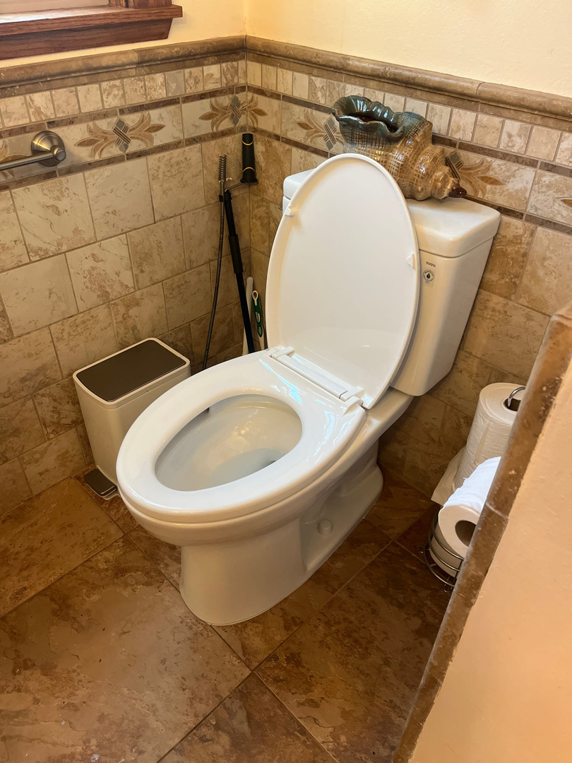 Benjamin Franklin Plumbing - San Jose Image