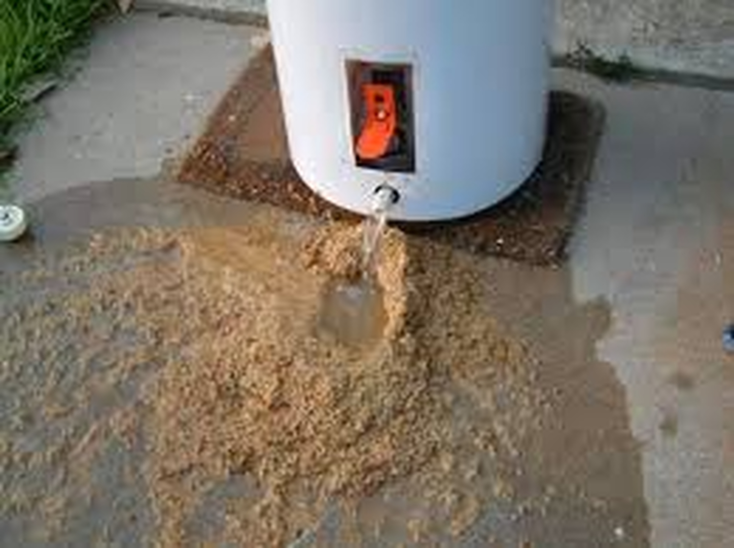 Benjamin Franklin Plumbing - San Jose Image