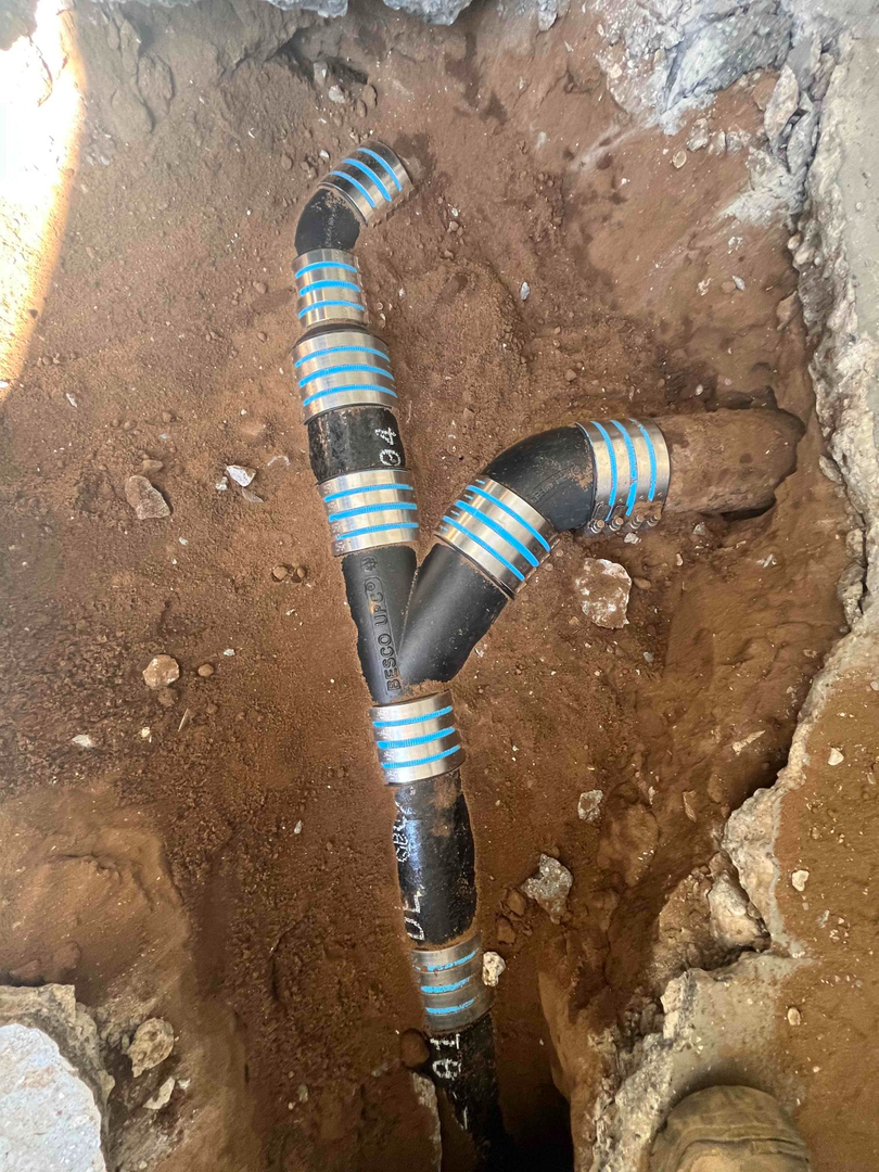 Benjamin Franklin Plumbing - San Jose Image