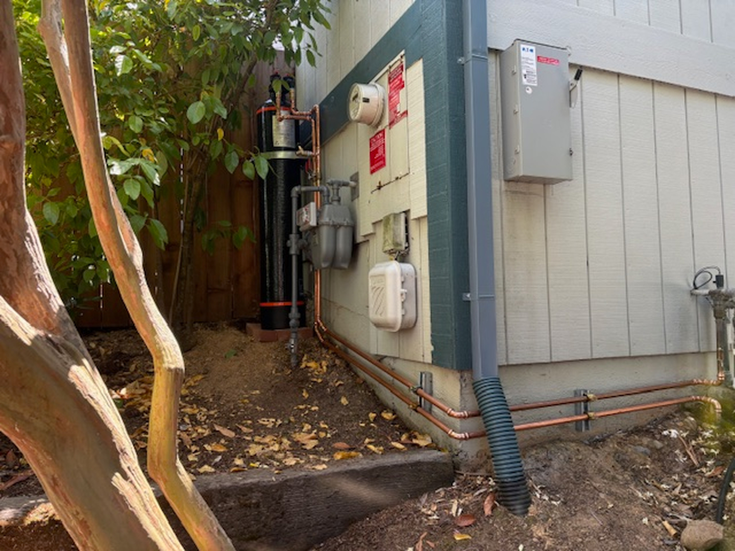 Benjamin Franklin Plumbing - San Jose Image